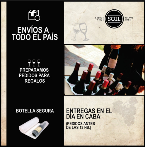 Vino Tinto Ver Sacrum Monastrell
