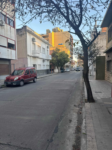 Se Alquila Depto 1 Dormitorio Alberdi