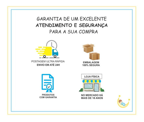 Imagem 4 de 4 de Cobertor Bebe Estampado Menina Macio Antialérgico Etruria