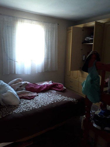 Imagem 29 de 30 de Chacara - 411 - 69484334
