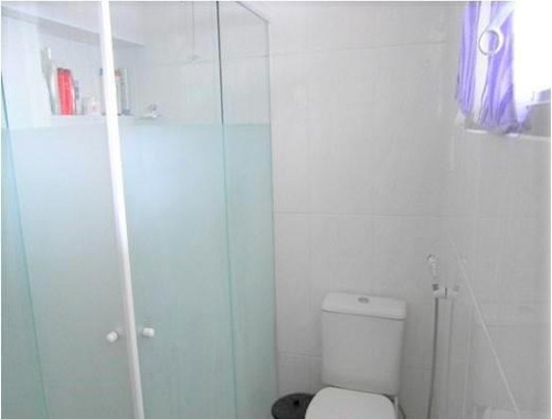 Imagem 13 de 16 de Apto No Tatuapé Com 3 Dorms, 1 Vaga, 130m² - Ap14625