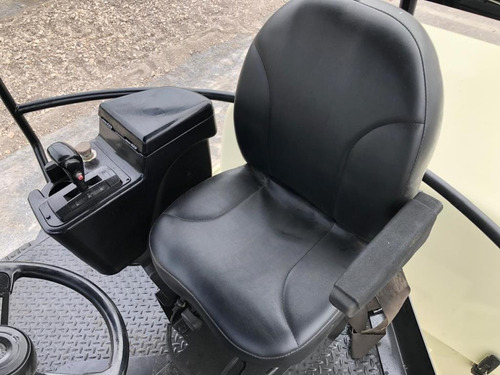 Compactador Doble Tambor Ingersoll Rand Dd118hf Año 2005