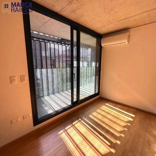 Imagen 3 de 13 de Alquiler Apartamento 2 Dormitorios Barrio Sur Montevideo