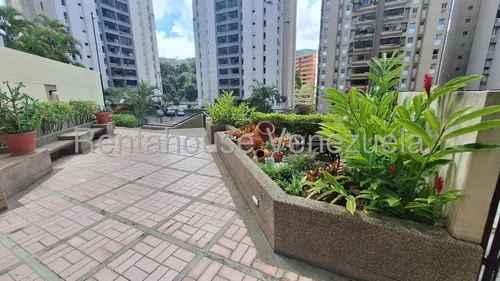 Ph En Venta En El Cigarral