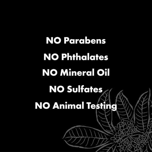 Sheamoisture Jabón En Barra Jabón Negro Africano Para...