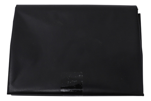 Nuevo Cojín De Membrana Impermeable Epdm Pond Liner For