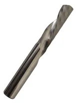 Comprar Fresa Downcut Izquierda 6mm 1 Filo 22mm Cnc Router