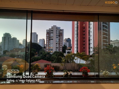 Imagem 8 de 30 de Apartamento - Ref: 9544