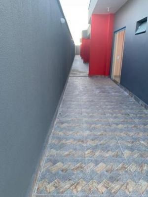 Imagem 7 de 9 de Ótima Casa Prox Ao Mar, Itanhaém- Cibratel Ll 2dorm. 9382
