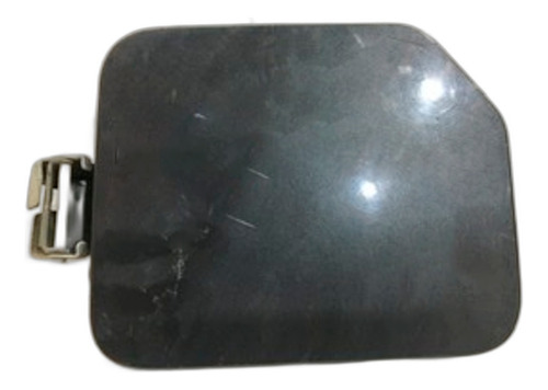 Tapa Combustible Bencina Exterior Suzuki Swift 2008-2011