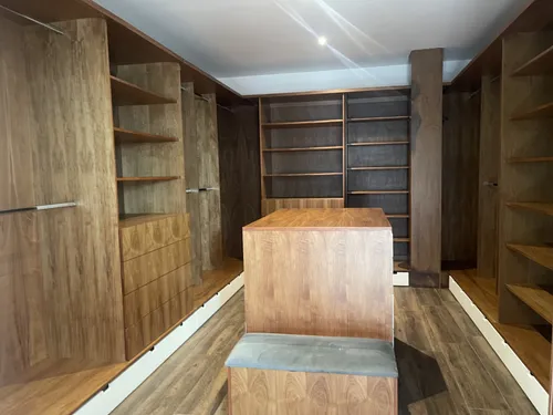 Renta Casa Semiamueblada - Taxco - Roma Sur