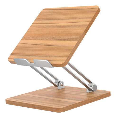 Soporte Para Teléfono Soporte De Escritorio Ajustable De