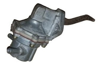 Bomba Gasolina Mecanica Fiat 131