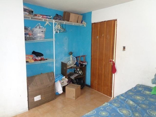 Imagen 14 de 25 de Casa En Venta En La Rosaleda Mehilyn Perez ° 04145563884