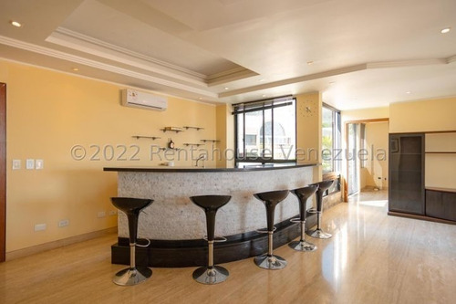Imagen 7 de 15 de Apartamento En Venta Sebucan 22-25820 Eva Castillo 0414.306.72.20