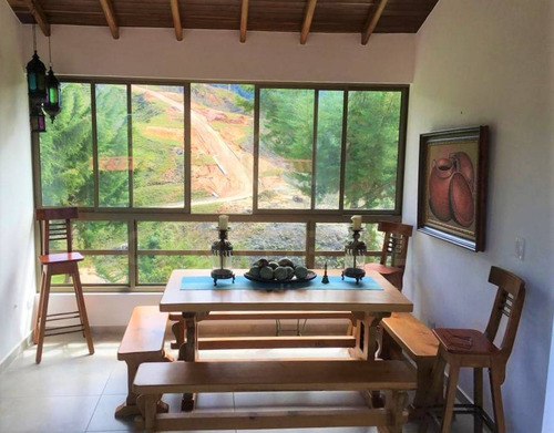 Imagen 9 de 24 de Vendo Casa Con 2 Apartamentos, Guatapé, Antioquia, Medellin, Colombia