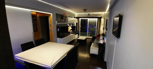 Imagen 9 de 30 de Venta Dto. 3 Amb. En V. Pueyrredon