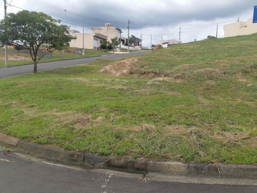 Terreno-em-condominio-para-venda-em-jardim-itapua-monte-mor-sp - Te2336