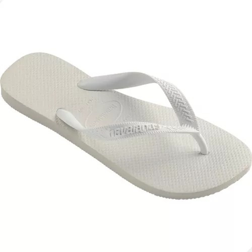 Chinelo Havaianas Top Original As Legítimas