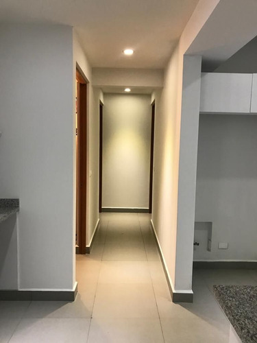 Imagen 9 de 21 de Renta Departamento Lomas De Chapultepec, Cofre De Perote.