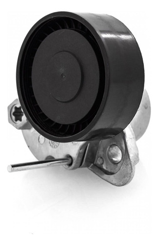 Tensor De Banda Audi A1 2013 L4 1.4l (1390cc)