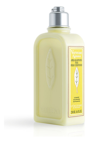 Acondicionador Verbena Citrus 250ml