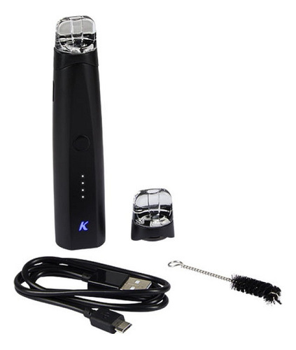 Kandypen K-vape Pro