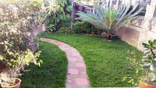 Imagen 2 de 10 de Terrazas Del Club Hipico!! Casa En Venta Lefty 04143043241