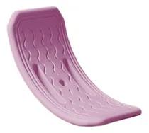 Comprar Tabla De Balanceo Para Niños Y Columpios, Tabla De Balanceo,