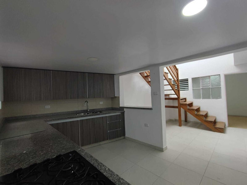 Imagen 6 de 30 de Venta Casa Comercial, La Estrella, Manizales. Cod 6188840