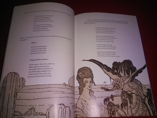 Ruben Dario - El Modernismo En Bs As - Biblio Mariano Moreno