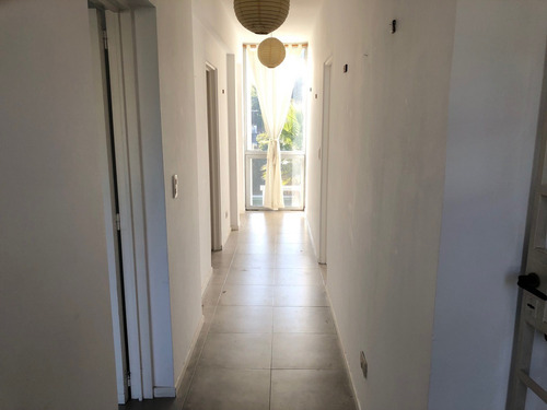 Casa Sol Del Este En Venta 4 Ambientes Benavidez