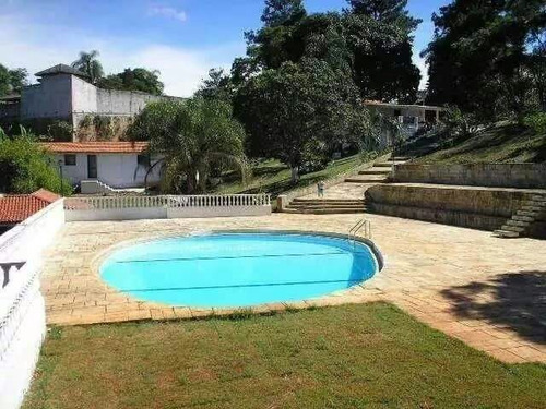 Imagem 5 de 14 de Sitio Temporada Finais De Semana Casamento Confraternizacoe