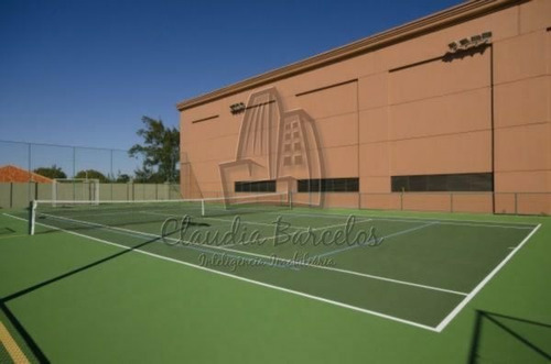 Terreno - Centro - Ref: 18577 - V-716653