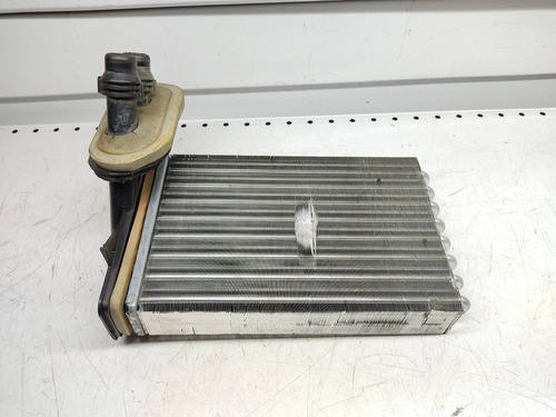 Radiador De Calefacción Vw Jetta A4 99-07 (Usado)