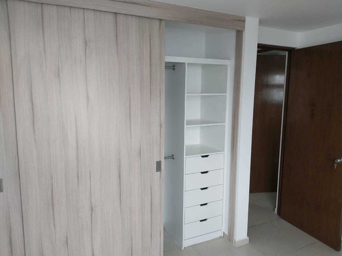 Imagen 5 de 14 de 8 Departamentos En 2a Amp San Juan, Iztapalapa! X El Panteon