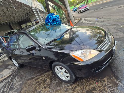 Mitsubishi Lancer Ls Diamond Aa Ee Qc Cd Abs At