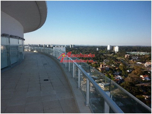 Imagen 28 de 30 de Venta Apartamento 2 Dormitorios Punta Del Este