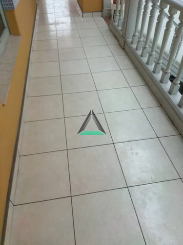 Venta De Casa 11 Apartamentos Para Renta Totalmente Alquilada