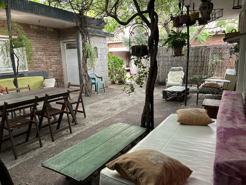 Espacio Mágico Se Alquila ..promo 2 Noches Y 3 Días 4400 Pes