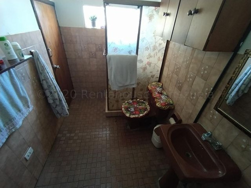 Imagen 21 de 30 de Casa En Venta En El Oeste De Barquisimeto Lara 0.4.2.4.5.9.3.7.5.4.2 Rent-a-house Centro Occidente Código Mls: 22-6232
