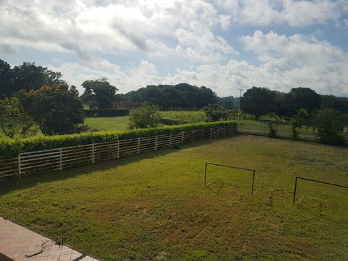 Imagen 11 de 18 de Casa Finca En Safari Carabobo