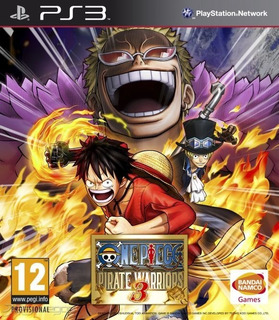 One Piece Pirate Warriors Xbox 360 Mercadolibre Com Co One Piece Pirate Warriors Xbox 360 Mercadolibre Com Co