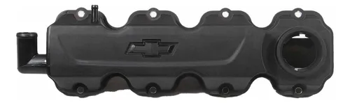 Tapa De Valvulas Corsa Hatch 01/10 Gm 24582667