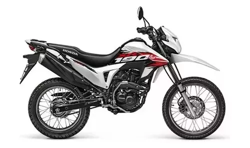 Patentada Xr 190 $4.084.000 - 150 $3.579.000 -250 $5.792.000