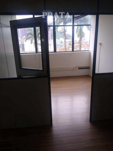 Imagem 10 de 12 de V Mathias Santos Elevador Conjunto Comercial Coz 1 Vg Col Insuf - V399892