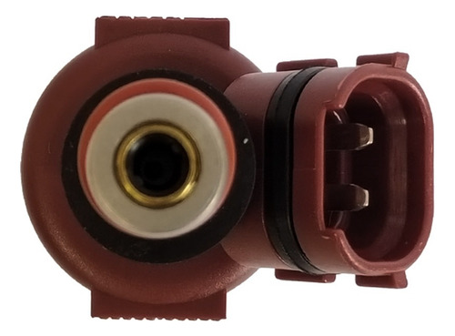 23250-35040 Inyector Boquilla Para 88-95 Toyota Helix 22re