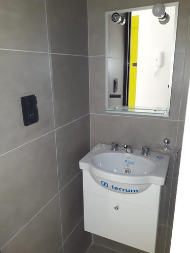 Imagen 5 de 30 de Departamento 2 Y 3 Ambientes - S.justo (ctro)