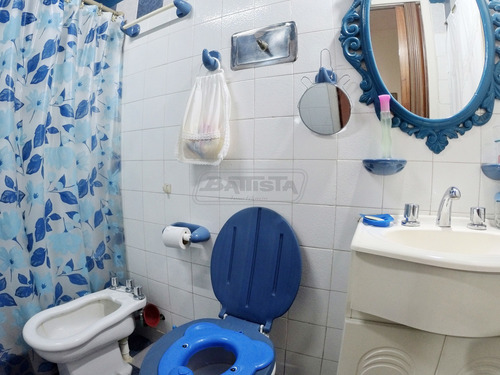 Imagen 13 de 15 de Casa En Venta En Ciudadela