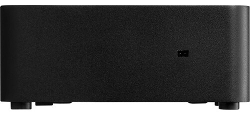 Mini Pc Msi Cubi Nuc I7-1365u 1tb Ssd 32gb Ddr5 Win11 Pro